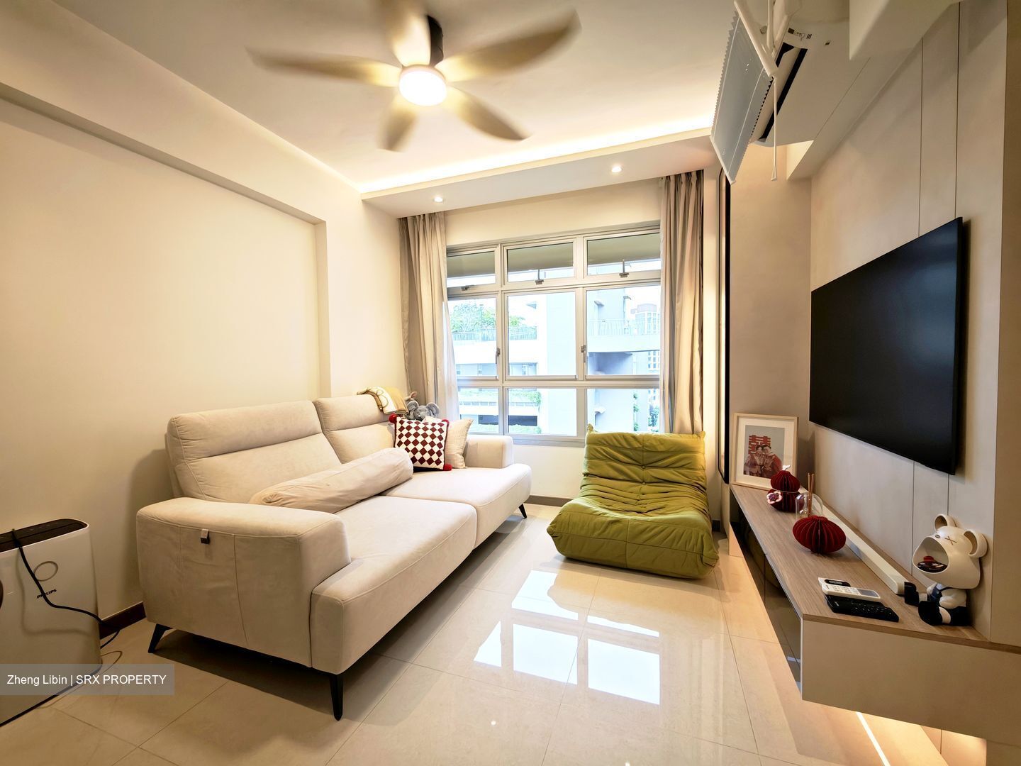 Blk 220A Garden Court @ Tengah (Tengah), HDB 4 Rooms #560091221